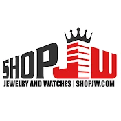 Shopjw