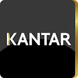 Kantar