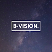 B-VISION.