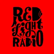 Red Light Radio