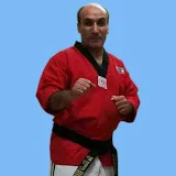 Taekwondo-Reza-Austria