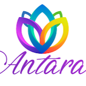 Antara Institutions