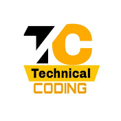 Technical Coding