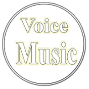 Voice Music