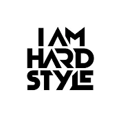 I AM HARDSTYLE