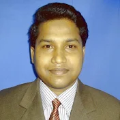 Mijan Sir-Biology Rajshahi