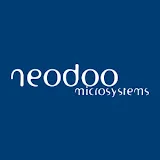 Neodoo Microsystems