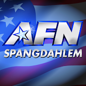 AFNSpangdahlem