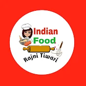 INDIAN FOOD rajni