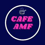 CAFE AMF