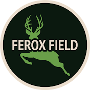 Ferox Field