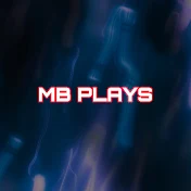 MB Plays