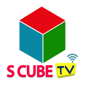 S Cube TV Health