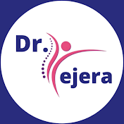 Dr. Tejera