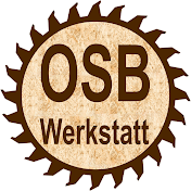 OSB Werkstatt