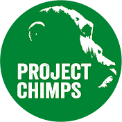 Project Chimps