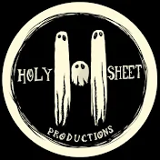 Holy Sheet Productions