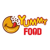 Yummy Food