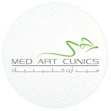 Med Art Clinics - Dr. Jamal Jomah Medical Center