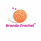 Branda Crochet