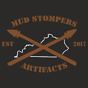 Mud Stompers