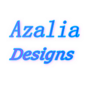 Azalia Designs