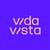 Vidavista