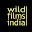 WildFilmsIndia