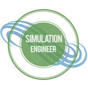Simulation Engineer