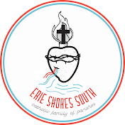 Erie Shores South Catholic Family of Parishes