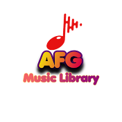 AFG Music Library
