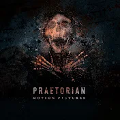 Praetorian Motion Pictures