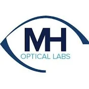 MH Optical Labs