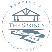 The Springs Event Venue