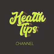 Tips Health