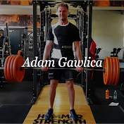 Adam Gawlica