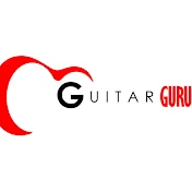 Guitar Guru - music school