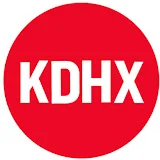 KDHX