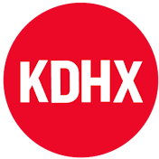 KDHX