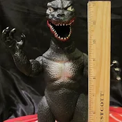 GodzillaShop