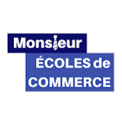 Monsieur Ecoles de commerce