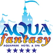 AquaFantasy Aquapark