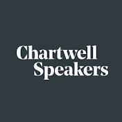 Chartwell Speakers