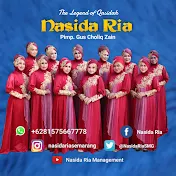 NASIDA RIA MANAGEMENT