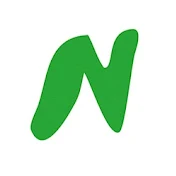 Neutrog Fertilisers