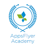 AppsFlyer Academy