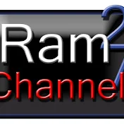 Ram Channel