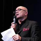 Janusz Gast