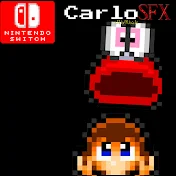 CarloSFX Videos