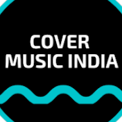 COVER MUSIC INDIA